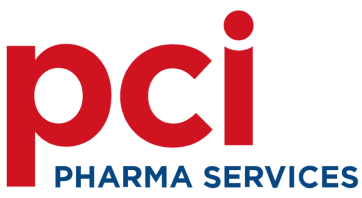 PSI Pharma Services