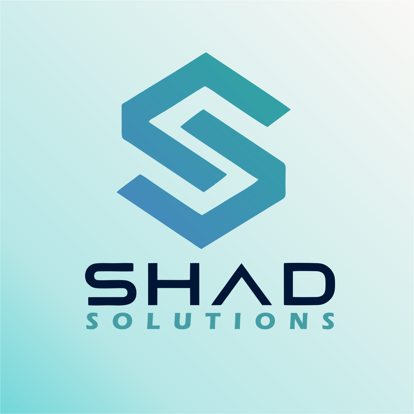 SHADSolutions