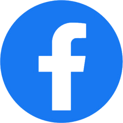 Facebook Icon