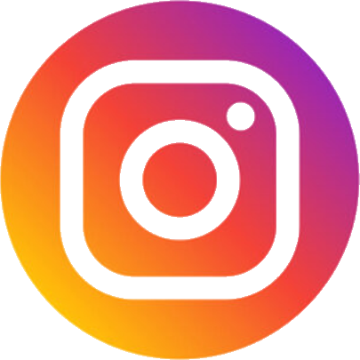 Instagram Icon