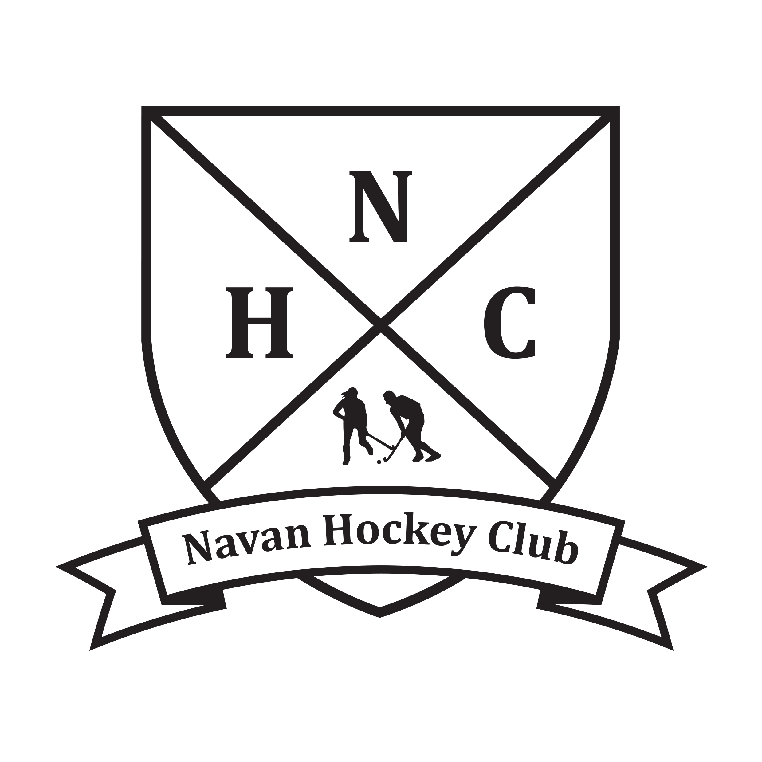 Navan Hockey Club